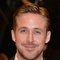 Ryan Gosling