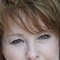 Faye Grant