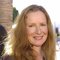 Frances Conroy