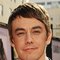 Jorma Taccone