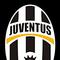 Juventus F.C.