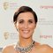 Vicky McClure