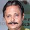 Atul Srivastava