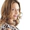 Glenne Headly