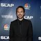 Thomas Sadoski