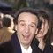 Roberto Benigni