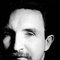 Eddie Marsan