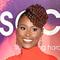 Issa Rae