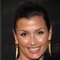 Bridget Moynahan