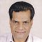 Rajesh Vivek