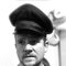 Richard Glover