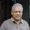 Delhi Ganesh