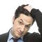 Ben Schwartz