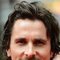Christian Bale