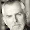 John Ratzenberger