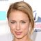 Iliza Shlesinger