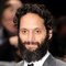 Jason Mantzoukas