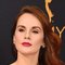 Michelle Dockery