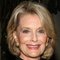 Constance Towers