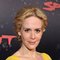 Sarah Paulson