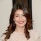 Alessandra Mastronardi