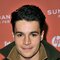 Christopher Abbott