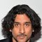 Naveen Andrews