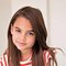 Ariana Greenblatt