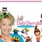 Debi Derryberry
