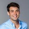 James Wolk