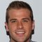 Scott Evans