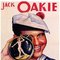 Jack Oakie