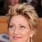 Edie Falco