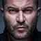 Lior Raz