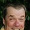 Rodger Bumpass
