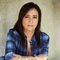 Pamela Adlon