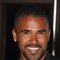 Shemar Moore