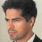 Esai Morales