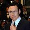 Kevin Durand