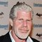 Ron Perlman