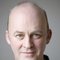 Tim McInnerny
