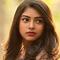 Varsha Bollamma