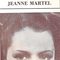 Jeanne Martel