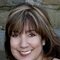 Sherry Lynn