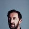 Ralph Ineson