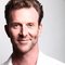 Aaron Hendry