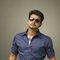 Joseph Vijay