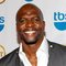 Terry Crews