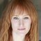 Willow Geer