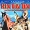 Rin Tin Tin Jr.